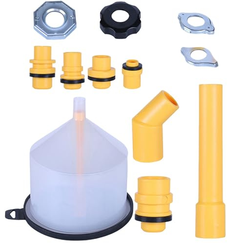 Copertura rotonda per vasca idromassaggio, scudo isolante solare, tappetino galleggiante per piscina interrata, protezione termica UV antipolvere per uomini e donne, giardino, esterno, inverno