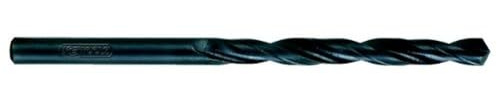 KS Tools 330.1122 HSS-R Spiralbohrer, 12,2mm, 5er Pack