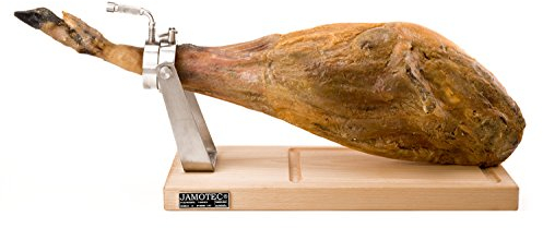 Jamotec J2 Rotating Ham Holder