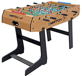 Sport One , Match Verticale Unisex Bambini, Multicolore, Taglia unica