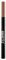 Maybelline Eyebrow, Tattoo Brow Micro Eyebrow Pen Tint Medium Brown