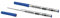 Refill 128213 BP F 2x1 ROYAL BLUE PF Marke Montblanc