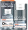 L'Oréal Men Expert Sensitiv Gesichtspflege für Männer, Beruhigende Feuchtigkeitscreme für empfindliche Haut, Gesichtscreme für Herren mit Magnesium und Hyaluronsäure, Magnesium Defense, 1 x 50 ml