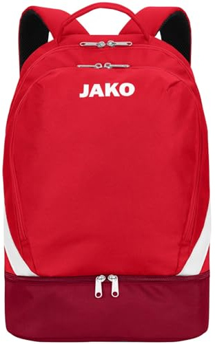 JAKO Rucksack Iconic 1814
