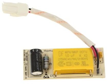 Ampoule led Frigo, Réfrigérateur, Congélateur AS0061879 BRANDT