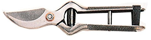 Forbici Da VignaFalci Art.47.500 Gr.18*