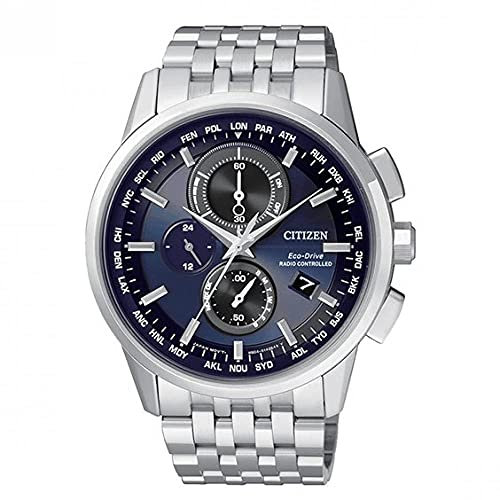 Citizen Orologio Uomo AT8110-61L