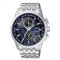 Citizen Orologio Uomo AT8110-61L