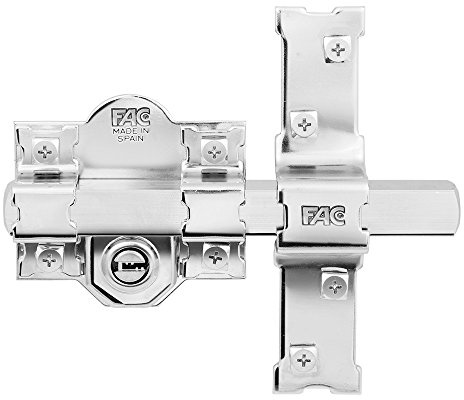 Fac 01209