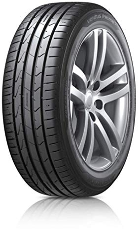 Hankook Ventus Prime3 K125 XL FR - 235/45R17 97W - Sommerreifen