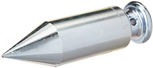 Monument - 381D Steel Senklot 1 ? - MON381