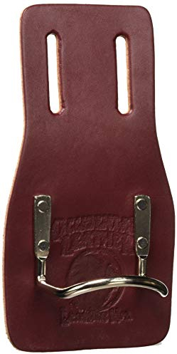 Occidental Leather 5156 Halterung für Wiegenhammer, 5 cm