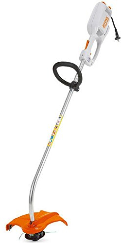 Stihl-fse60 Coupe Bordure électrique Stihl