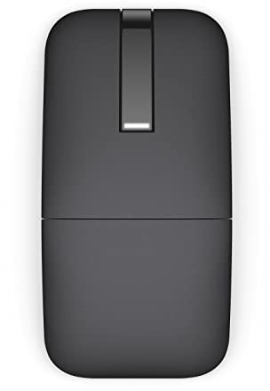 Dell Bluetooth Souris WM615