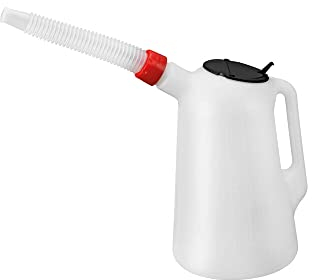 LAMPA Godet de mesure 67081