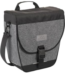 Norco Drayton City Tasche Mehrfarbig One Size