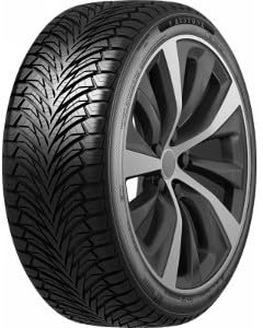 AUSTONE - 225/45 R18 TL 95Y FIXCLIME SP-401 XL BSW M+S 3PMSF - Ganzjahresreifen