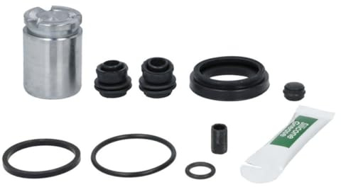 BUDWEG CALIPER Brake Caliper Repair Kit 2090115