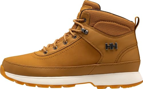 Helly Hansen Hombres Calgary 2, Trigo miel, 41