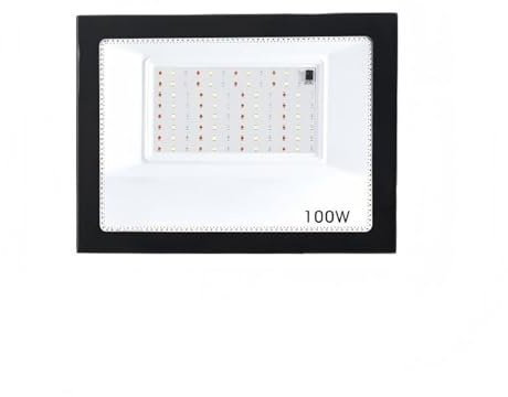 LED per esterni Proiettore for alberi a LED RGB Faretto for da giardino for esterni Illuminazione for MINI multicolore con telecomando ultrasottile(220_200W)