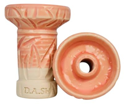 Cazoleta Phunnel DASH BLADE para Cachimba - Especial para Provost