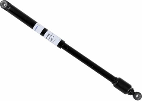 Sachs 280 999 stötdämpare