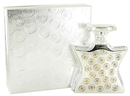 Bond No. 9 Cooper Square Eau de Parfum Spray 100 ml