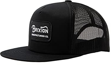 Brixton 10781