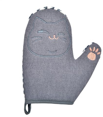 Laveur corporel pour - Brosse de douche pour, gants de douche pour garçons, confortables | Gants de lavage pour le corps pour garçons, filles, tout-petits, adultes