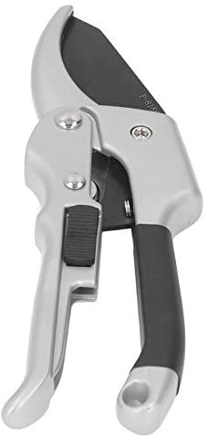 Poda Shearsbra Shearsbra Sc Podar Tijeras Laboristas Ahorro de Sujetador de Frutas Meticulosamente Puntiagudo