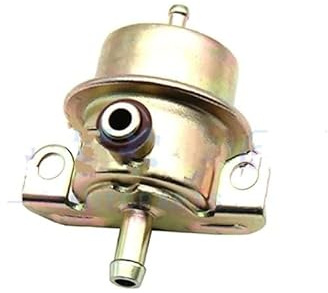 Kraftstoffpumpe Für Golf Für Jetta Für Cabriolet Für Peugeot Für Hyundai Für Scoupe 3.0Bar 0280160294 Kraftstoffeinspritzdruckregler