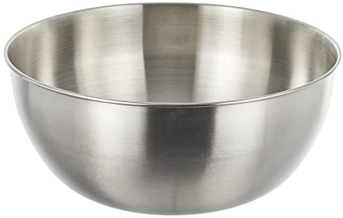 IBILI BOL INOX BISTROT 25 CMS.