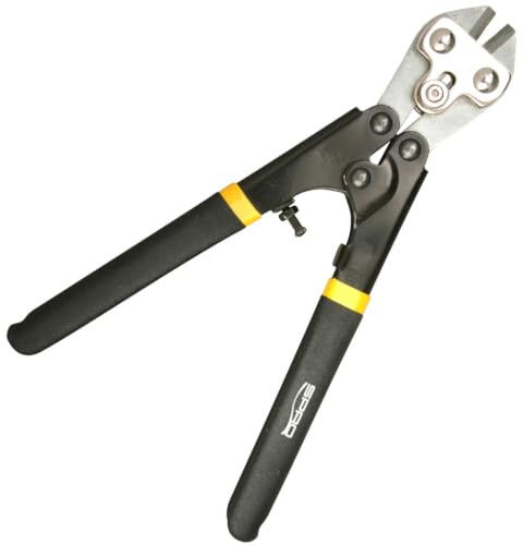 Spro Super Cutter 21cm - Seitenschneider