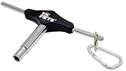 Vic Firth High Tension Drum Key