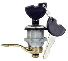S-Line Lock for KS29N / KS29NB