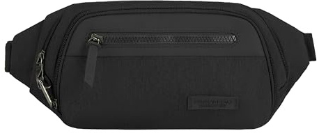 Travelon Anti-Theft Metro Waist Pack