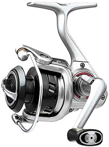 Daiwa