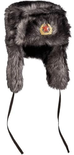 Mil-Tec Beanie-Mütze-12104002 Beanie-Mütze Schwarz 905