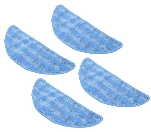 Panno per Scopa, Panno per Scopa Adatto per Cucina, Soggiorno, Camera da Letto, per M200 201 501 520 T700