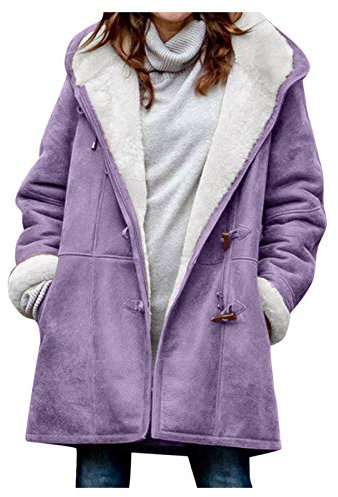 CXKOLD giubbotto donna moto enduro estivo giacca pioggia donna cappotto di pelliccia sintetica donna jeans donna estivi spolverino donna giacca donna elegante giubbotto donna estivo moto giacchetto