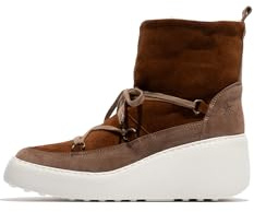 Fly London Dere725fly Fashion BootDonna