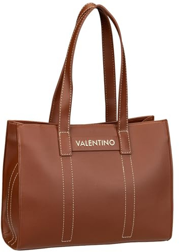 Valentino Shopping Bag HANDBAG