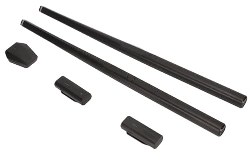 Plyisty Air Drum Sticks Set, Virtuelles Schlagzug-Drum-Percussion-Modul, Unterstüttt Midi, Digitale Percussion-Maschine MIT Unterricht, Fürr Erwachen, Profis, Profis