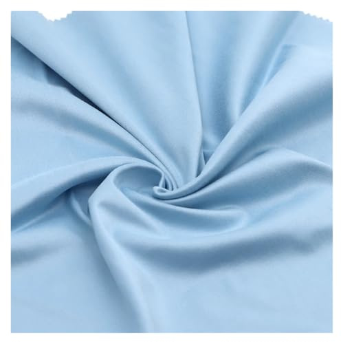 Gamuza Limpia Gafas Paño de Limpieza Microfibra for Lentes Gafas, tamaño Grande, 30 x cm, 220 g/m², 5 Unidades(Blue)