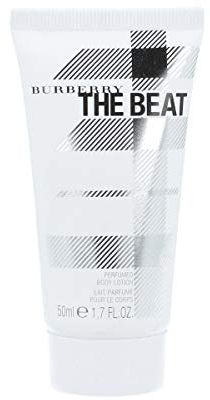 Burberry The Beat Körperlotion, 50 ml
