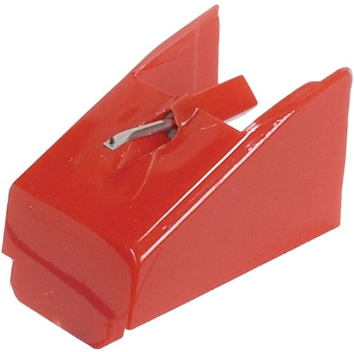 PARTS EXPRESS ST-66D Sanyo Type Replacement Stylus Needle
