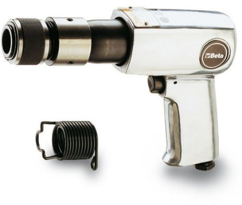Beta 1940 - Martello scalpellatore