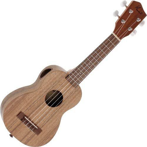 Kai Ukulele KSI-20 Sopran-Ukulele