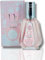 Yara - Eau de Parfum Arab in Spray 50 ml da donna, prodotto a Dubai, profumo orientale