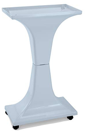 Imac 5-31995